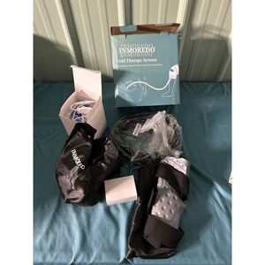 Cold‎ therapy system